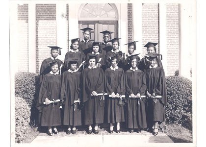 Bowie State celebrates 150 years of excellence