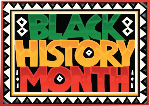 Is It Necessary To Celebrate Black History Month?