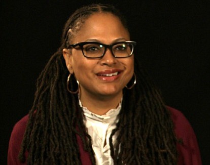 Ava DuVernay hopes her documentary ’13th’ will spark a ‘revolution within’