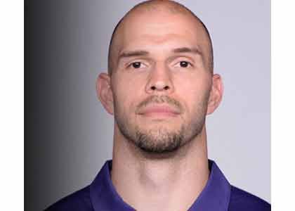 Ravens give TE Coach Richard Angulo a great opportunity