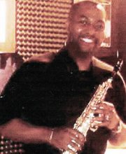 International Jazz Day is celebrated at the Hollywood Casino at Charles Town Races featuring Art Sherrod Jr., renowned saxophonist and a host of other world class musicians on April 30, 2016. Hollywood Casino is located 750 Hollywood Drive, Charles Town, West Virginia. For tickets & information, call 800-795-7001. 