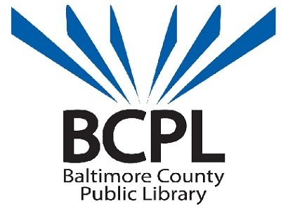 Baltimore County Public Library now offers free access to Rosetta Stone language program
