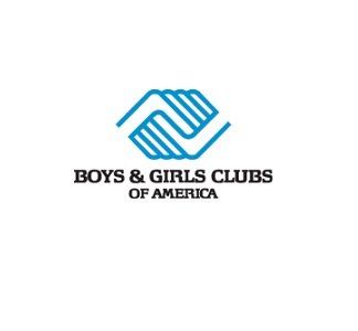 Boys & Girls Club of Annapolis seeks volunteers
