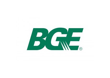 BGE Reminds Customers to Shop Maryland’s Upcoming Tax-Free Weekend, Shop Maryland Energy, to Save on New ENERGY STAR® Certified Products