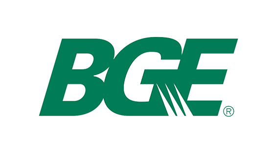BGE Green Grants Program Now Accepting Applications