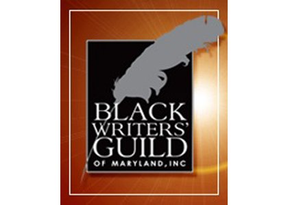 Black Writers Guild of Maryland hosts “Men on Books” panel