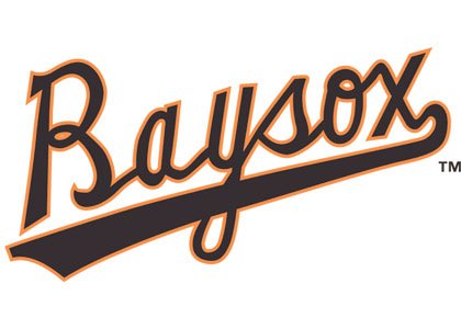 Yastrzemski sparks Baysox comeback Win