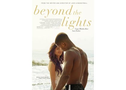 Indie Soul Movie Pick: Beyond The Lights