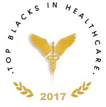 BLACKDOCTOR.ORG and The George Washington University Milken Institute School of Public Health announce the 4th Annual Top Blacks in Healthcare Awards gala honorees