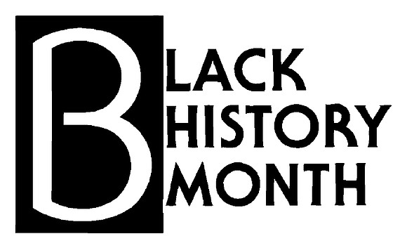 Black History Month At The Maryland  Historical Society