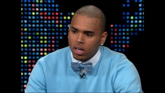 Chris Brown heads to rehab; seeks ‘insight’ into his behavior