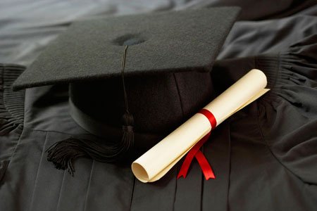 Making the case for mandatory college graduation