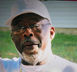 Clarence Mack, lovingly known as “Mack” the former owner of the famous bar/lounge called Mack’s C’est Bon Bar & Lounge on the corner of Reisterstown Road and Boarman Avenue in Baltimore for many years died December 30, 2019. Funeral Services are Saturday, January 11th at 9 a.m.  at March Funeral Home on Wabash. Our condolences to his wife, Emma, and family.