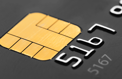 Paying By Card? You Might Not Need To Sign
