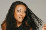 National Recording Artist/ Actress D’Atra Hicks will perform in Ursula Battle's hit stage play 