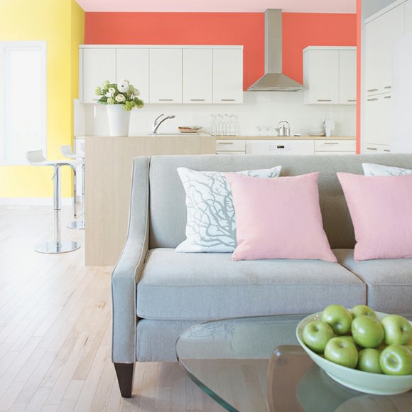 Dress your home to impress buyers this summer