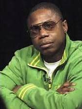 Rapper Doug E. Fresh will perform at Patapsco Arena located at 3301 Annapolis Road on Sunday, April 10, 2016 from 5 p.m. to 10 p.m. The show is presented and hosted by “4 Guys Entertainment & Team Dollar Bill.” Ticket price includes a light buffet and cash bar. For more information, call 443-803-3710.