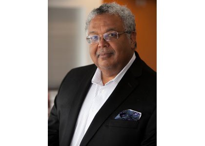 Cornell University professor named next Dean of Engineering at Morgan State
