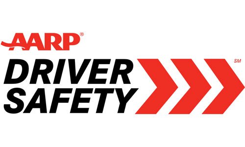 AACC offers AARP safe driving course for older drivers