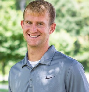 AACC names former student-athlete Duane Herr Director of Athletics