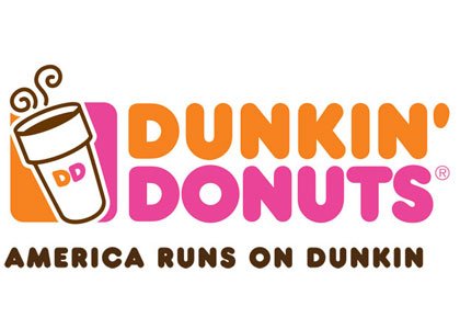 NAACP partners with Dunkin’ Donuts to increase African American owned franchises