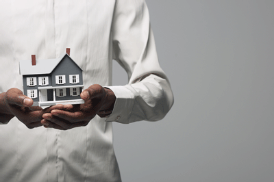 Real Estate Insiders Work To Educate Potential Home Buyers During National Homeownership Month