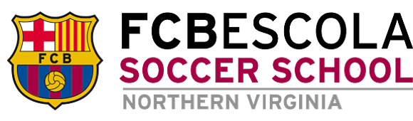 FC Barcelona Launches in Northern Virginia
