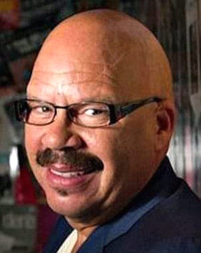 Former radio host of the “Tom Joyner Morning Show” and disc jockey from Magic 95.9 FM Radio Station, recently suffered a stroke last month and at last report he is in rehabilitation.