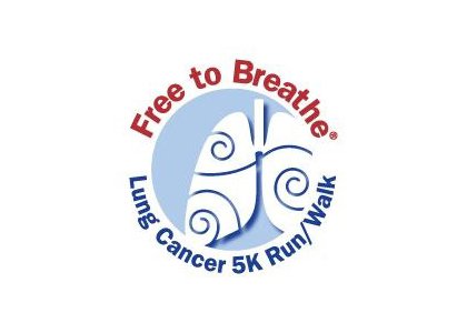 “Free to Breathe” event features yoga, fundraising