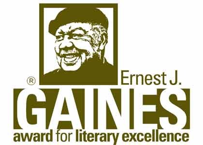 Deadline nears for 9th Annual Gaines Literary Award