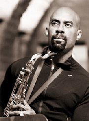 Baltimore’s own and world renowned saxophonist, Gary Thomas “The Divide” will be performing at the “An die Musik Live!” located 409 N. Charles Street on Saturday, March 9, 2019. For more information, call 410-385-2638.