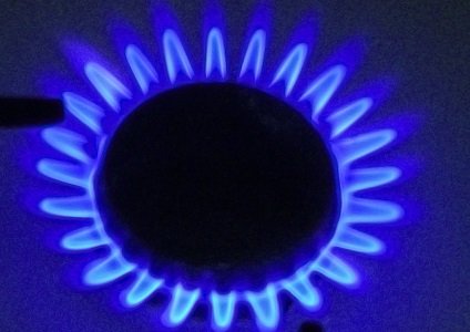 Energy bill would strengthen U.S. economy, global energy security