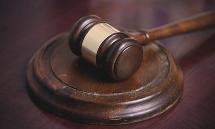 Maryland Judiciary warns of new jury duty scam