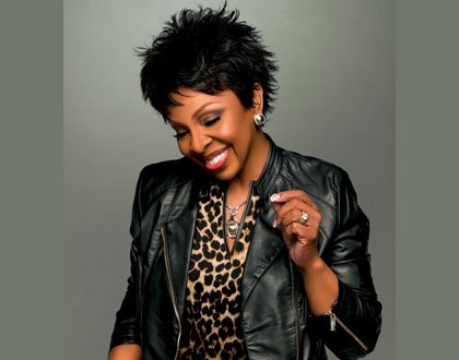 Motown Legend Gladys Knight to perform in D.C.