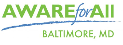 AWARE for All – Baltimore