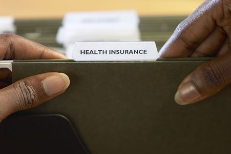 Confusion shouldn’t stop patients from buying health insurance