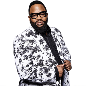 Worldwide Gospel singer Hezekiah Walker will be performing at the Hollywood Casino at Charles Town Races in Charlestown, West Virginia on Friday, May 10, 2019 at 9 p.m. in the Event Center. For more information, call Emily at 410-986-1209 and tell her that “Rambling Rose” told you.