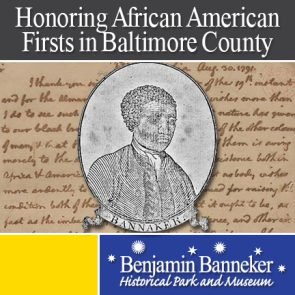 Honoring African American firsts in Baltimore County