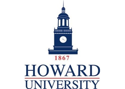 Howard University president steps down