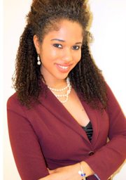   Thomas will interview in Washington, D.C. on April 2, 2015.  If she is named a Truman Scholar, she will become the first ever Truman Scholar in the history of Hampton University. In recent years, Hampton has produced two Rhodes Scholarship finalists, a Marshall Scholarship winner, and two Gilman Scholarship winners. 