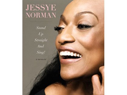 Indie Soul: Opera legend Jessye Norman