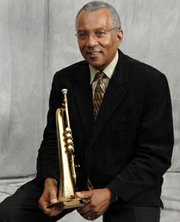 The John Lamkin Jazz Quintet will perform at the Owings Center Mills Sojourner Douglass located 10711 Red Run Blvd, Suites 119-121. Ticket includes wine & light fare.