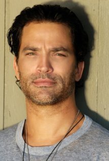 Baltimore’s Johnathon Schaech has starring role in ‘Ray Donovan’ on Showtime