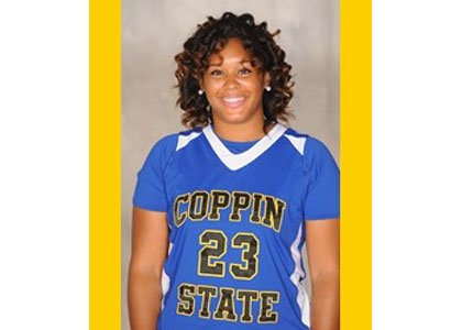 HBCU Round-Up: Coppin State basketball & track
