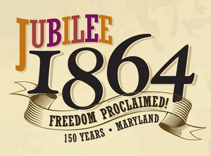 Museum Heritage Tour planned For jubilee celebration