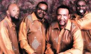 Kenny Davis & the Melodyaires headline the “Big Gospel Concert” sponsored by the Security Ministry of Mt. Moriah Baptist Church on Saturday, July 30, 2016 at 5 p.m. Mt Moriah Baptist Church is located at 2201 Garrison Boulevard in Baltimore. For more information, call David Tisdale at 443-802-6216.