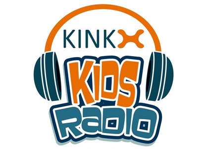 Indie Soul Student of the Week: Kinkx Kids Radio