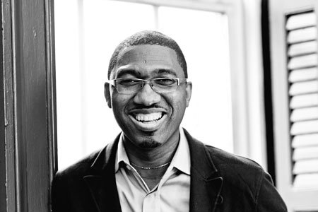 Center Stage Artistic Director Kwame Kwei-Armah draws ‘rave reviews’