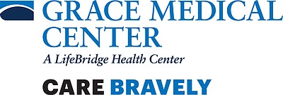 LifeBridge Health Announces New Name For Bon Secours Hospital: Grace Medical Center