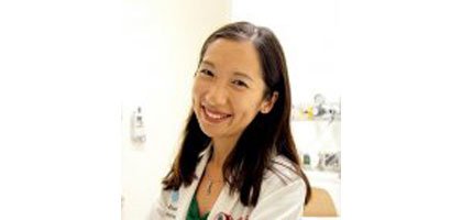 Dr. Leana S. Wen appointed as Commissioner of the Baltimore City Health Department